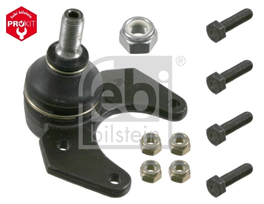 Ball Joint